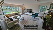 Foto - Einfamilienhaus in Salzgitter zum Kaufen