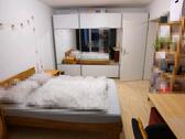 Foto - 2 Zimmer Etagenwohnung zur Miete in Darmstadt