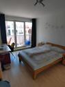 Foto - 2 Zimmer Etagenwohnung in Darmstadt