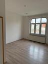 Foto - 1 Zimmer Wohnung - 250,00&nbsp;EUR Kaltmiete, ca.&nbsp; 24,00&nbsp;m&sup2;