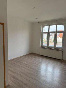 Foto - 1 Zimmer Wohnung - 250,00&nbsp;EUR Kaltmiete, ca.&nbsp; 24,00&nbsp;m&sup2;