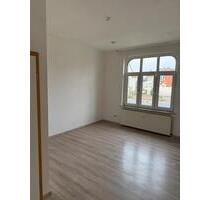 1 Zimmer Wohnung - 250,00&nbsp;EUR Kaltmiete, ca.&nbsp; 24,00&nbsp;m&sup2; in Peine (PLZ: 31224)