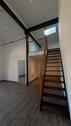 Foto - 2 Zimmer Maisonettenwohnung zur Miete in Magdeburg