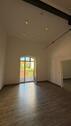Foto - Maisonettenwohnung in Magdeburg zur Miete