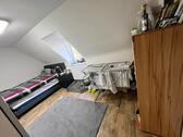 Foto - 2 Zimmerwohnung in Oberndorf. Nachmieter zum 1.6.2026