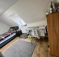 2 Zimmerwohnung in Oberndorf. Nachmieter zum 1.6.2026 - Schweinfurt Bellevue