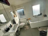 Foto - 2 Zimmer Dachgeschoßwohnung in Schweinfurt