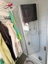 Foto - Dachgeschoßwohnung in Schweinfurt zur Miete