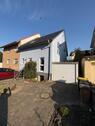 Foto - 5 Zimmer Doppelhaushälfte zum Kaufen in Ingelheim am Rhein