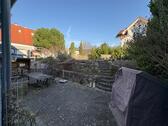 Foto - 5 Zimmer Doppelhaushälfte in Ingelheim am Rhein