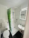 Foto - 1 Zimmer Etagenwohnung zur Miete in Sonthofen