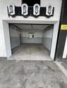 Foto - Werkstatt, Garage, Lagerraum mit Stellplätzen zu vermieten