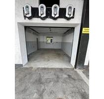 Werkstatt, Garage, Lagerraum mit Stellplätzen zu vermieten - Essenbach