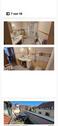 Foto - 2 Zimmer Etagenwohnung in Bremen