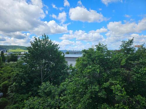 Foto - 