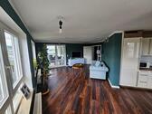 Foto - 4 Zimmer Etagenwohnung zum Kaufen in Waiblingen