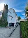 Foto - Sonnige 2,5-Zimmer Wohnung mit Balkon und TG
