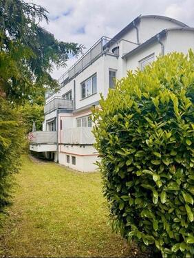 Foto - 2.5 Zimmer Etagenwohnung zum Kaufen in Ravensburg