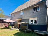 Foto - ♡Charmanter, ehemaliger Bauernhof in Heidenrod Huppert♡