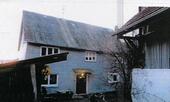 Foto - 5 Zimmer Bauernhaus, Landhaus zum Kaufen in Heidenrod