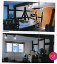 Foto - 5 Zimmer Bauernhaus, Landhaus in Heidenrod