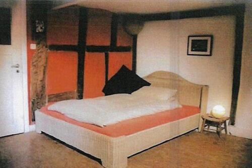 Foto - Bauernhaus, Landhaus in Heidenrod zum Kaufen