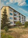 Foto - Wohnung 3 Zimmer - 310.000,00&nbsp;EUR Kaufpreis, ca.&nbsp; 87,00&nbsp;m&sup2;