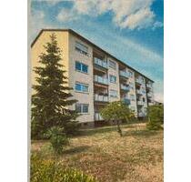 Wohnung 3 Zimmer - 310.000,00&nbsp;EUR Kaufpreis, ca.&nbsp; 87,00&nbsp;m&sup2; in Graben-Neudorf (PLZ: 76676)