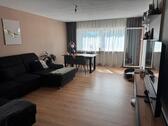 Foto - Erdgeschoßwohnung in Graben-Neudorf zum Kaufen