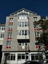 Foto - Praxisfläche - Leverkusen-City - 2.559,00 EUR Kaltmiete, ca.  121,00 m²