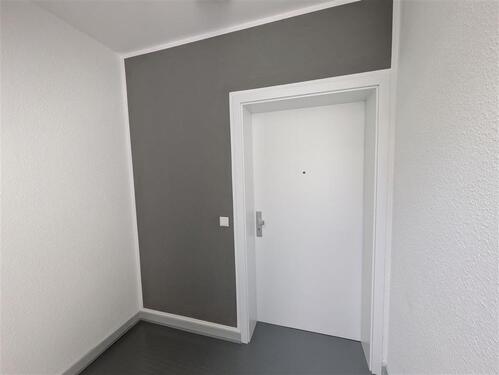 Foto - Etagenwohnung zur Miete in Lüdenscheid