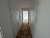 Foto - Etagenwohnung in Lüdenscheid