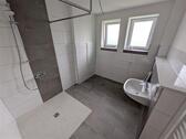 Foto - Etagenwohnung in Lüdenscheid zur Miete