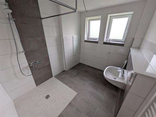 Foto - Etagenwohnung in Lüdenscheid zur Miete