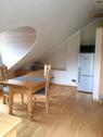 Foto - Möbilierte Single Wohnung Waldhanglage in Amberg zu vermieten