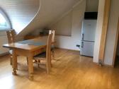 Foto - 2 Zimmer Etagenwohnung in Amberg