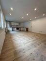 Foto - Moderne 3-Zimmer-Wohnung - 950,00 EUR Kaltmiete,