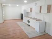 Foto - Schöne Erdgeschoss Wohnung direktes Zentrum Brilon 58m² Dez. 2025