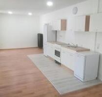Schöne Erdgeschoss Wohnung direktes Zentrum Brilon 58m² Dez. 2025