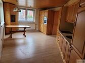 Foto - Etagenwohnung in Putbus zur Miete