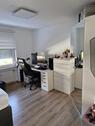Foto - Etagenwohnung zum Kaufen in Engen