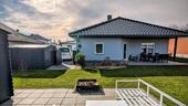 Foto - Einfamilienhaus zum Kaufen in Tangermünde