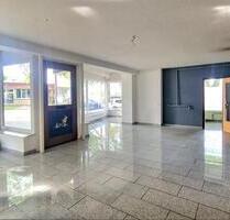 Gewerbefläche | Springerplatz | Büro | Atelier | Lager - Bochum Bochum-Mitte