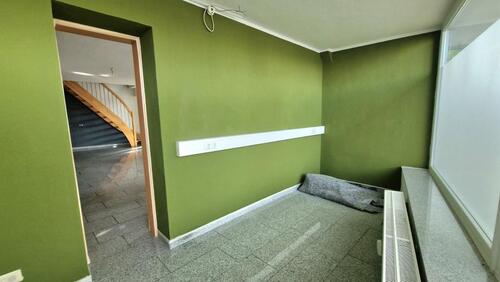 Foto - andere in Bochum
