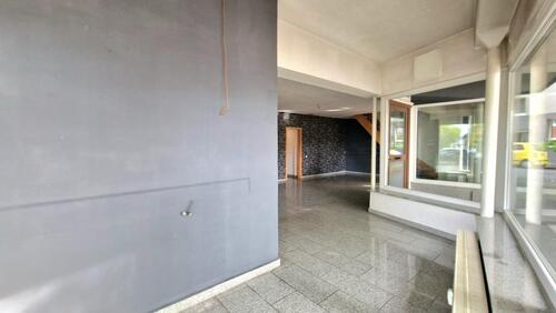 Foto - andere in Bochum zur Miete