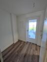Foto - Etagenwohnung zur Miete in Dresden