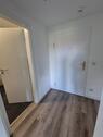 Foto - Etagenwohnung in Dresden