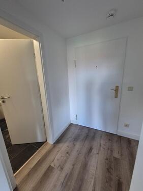 Foto - Etagenwohnung in Dresden