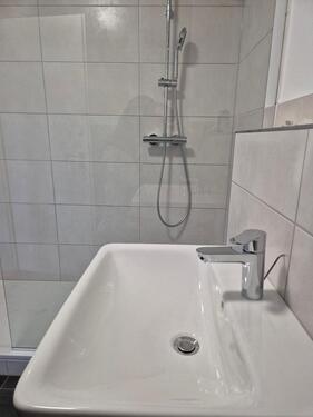 Foto - Etagenwohnung in Dresden zur Miete