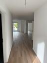 Foto - Etagenwohnung zur Miete in Osnabrück